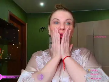 Taly1974  live sex cam