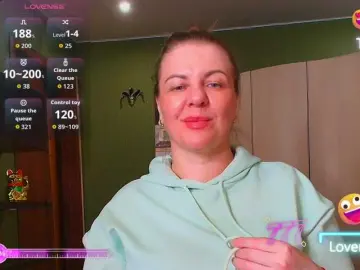 Taly1974  live sex cam