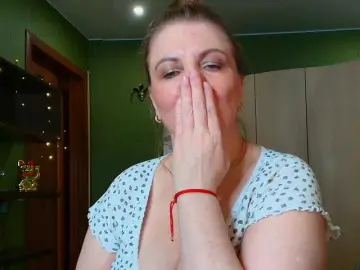Taly1974  live sex cam