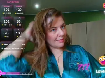 Taly1974  live sex cam