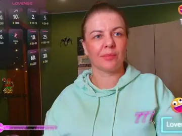 Taly1974  live sex cam