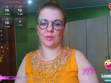 Taly1974  live sex cam