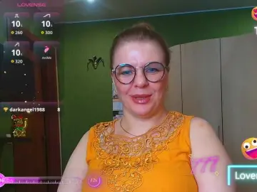Taly1974  live sex cam