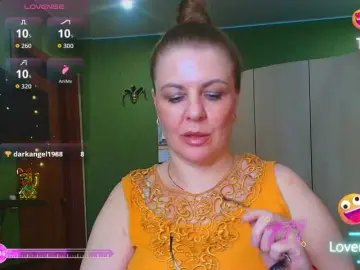 Taly1974  live sex cam