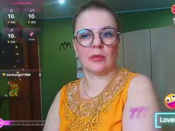 Taly1974  live sex cam