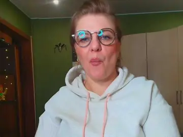 Taly1974  live sex cam