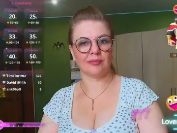 Taly1974  live sex cam