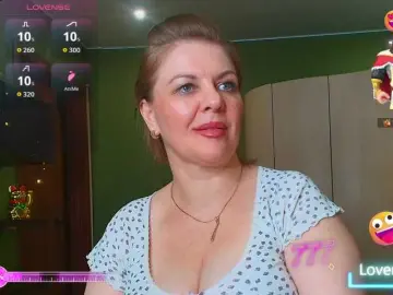 Taly1974  live sex cam