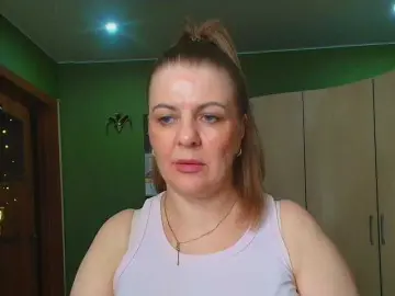 Taly1974  live sex cam