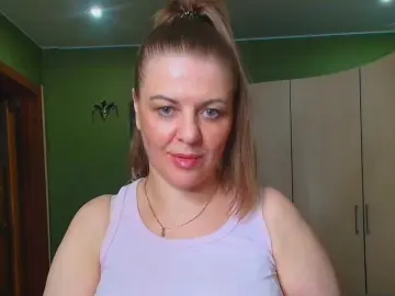 Taly1974  live sex cam