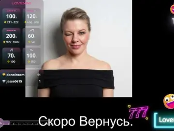 Taly1974  live sex cam