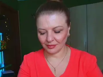 Taly1974  live sex cam