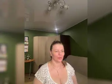 Taly1974  live sex cam