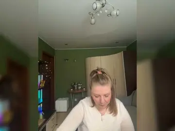 Taly1974  live sex cam