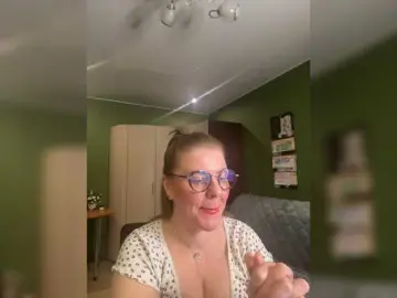 Taly1974  live sex cam