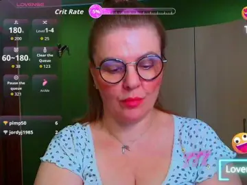 Taly1974  live sex cam