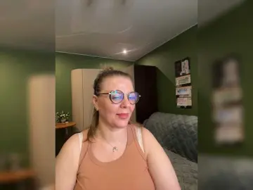 Taly1974  live sex cam
