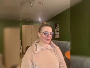 Taly1974  live sex cam