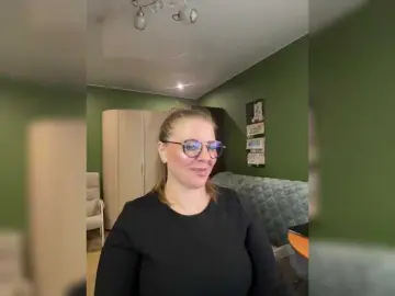 Taly1974  live sex cam