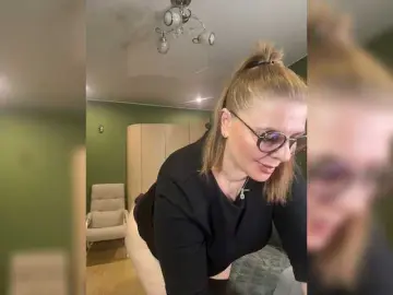 Taly1974  live sex cam