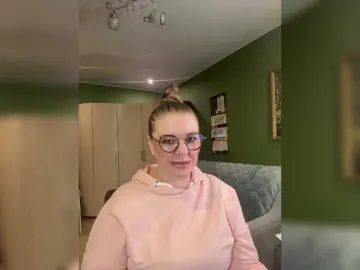 Taly1974  live sex cam