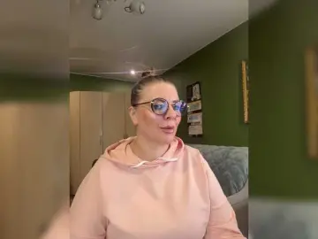 Taly1974  live sex cam