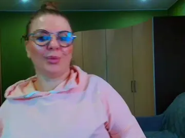 Taly1974  live sex cam