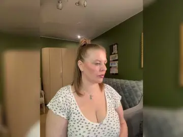 Taly1974  live sex cam