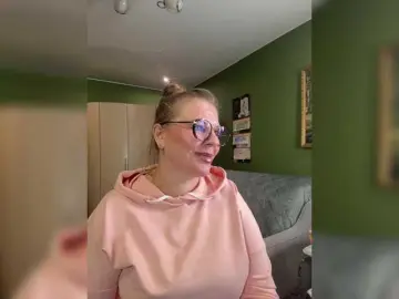 Taly1974  live sex cam