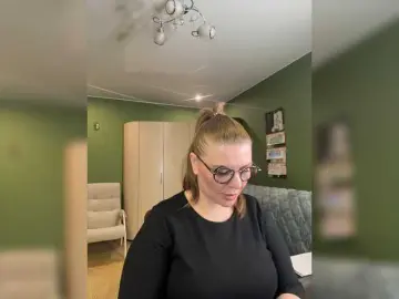 Taly1974  live sex cam