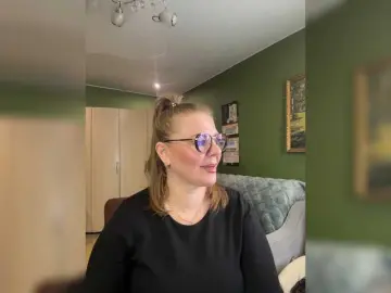 Taly1974  live sex cam