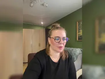 Taly1974  live sex cam