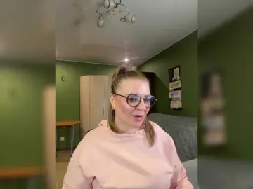 Taly1974  live sex cam