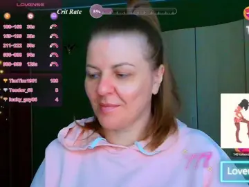 Taly1974  live sex cam