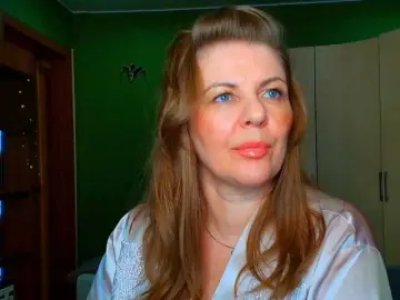 Taly1974  live sex cam