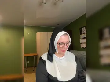 Taly1974  live sex cam