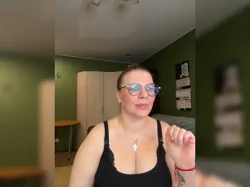 Taly1974  live sex cam