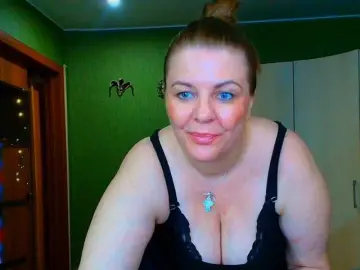 Taly1974  live sex cam