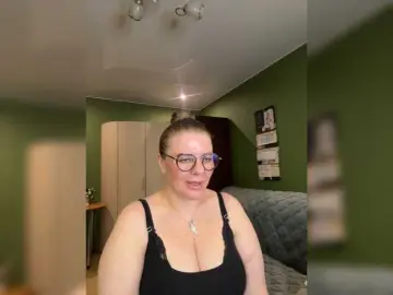 Taly1974  live sex cam