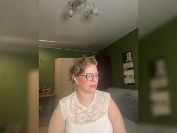 Taly1974  live sex cam