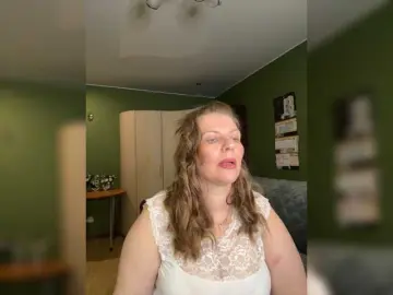 Taly1974  live sex cam