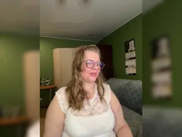 Taly1974  live sex cam