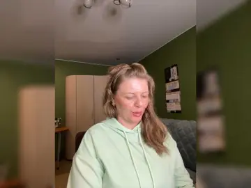 Taly1974  live sex cam