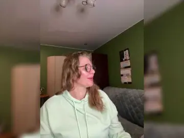 Taly1974  live sex cam