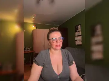 Taly1974  live sex cam