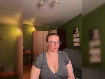 Taly1974  live sex cam