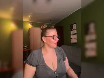 Taly1974  live sex cam