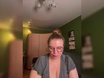 Taly1974  live sex cam