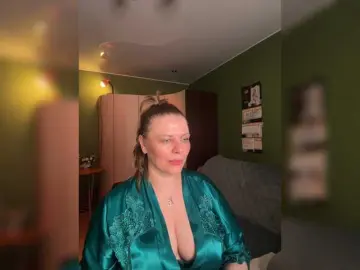 Taly1974  live sex cam