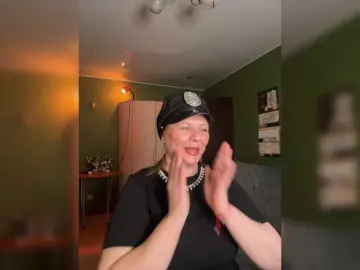 Taly1974  live sex cam